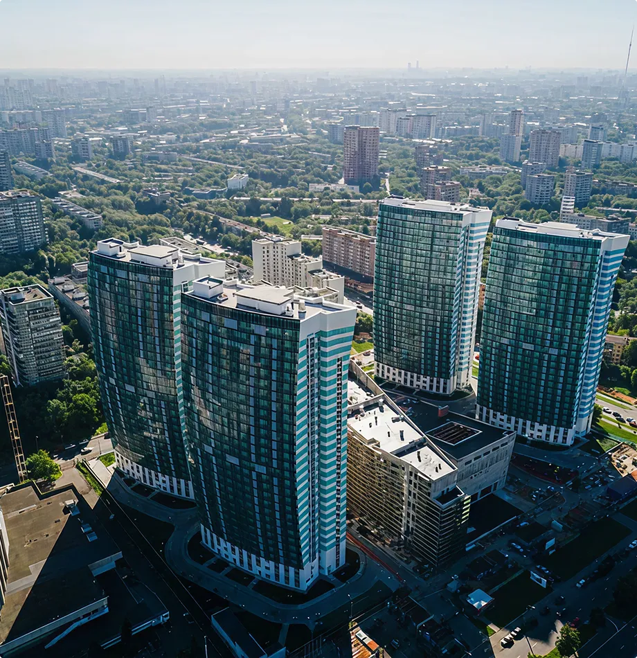АртРез